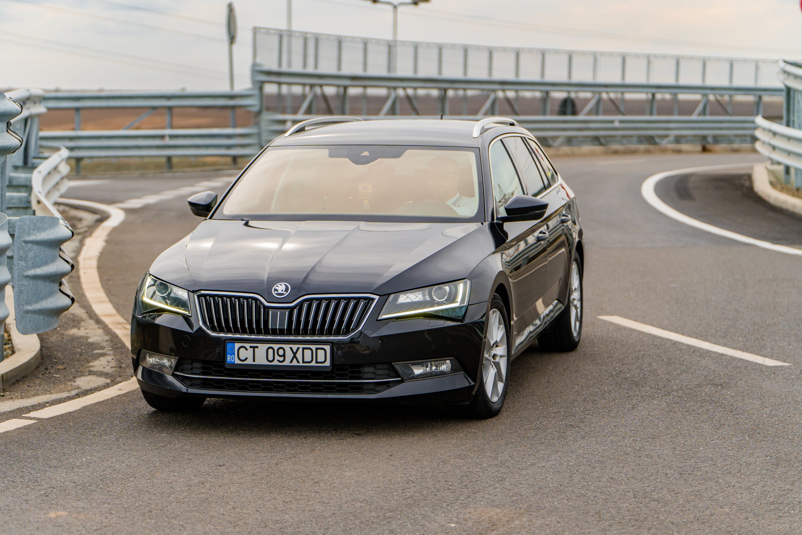 transport privat aeroport otopeni constanta